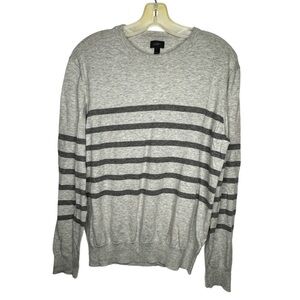 J Crew‎ Wool Blend Sweater